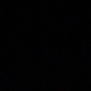 Meet your Posher, Jake